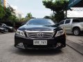 2013 Toyota Camry for sale in Pasig -3