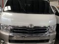 Selling Toyota Grandia 2019 in Quezon City-7