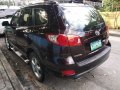 Hyundai Santa Fe 2009 for sale in Quezon City-6