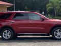2014 Dodge Durango for sale in Quezon City-5