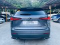 2019 Lexus Nx 300 for sale in Pasig -7
