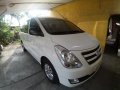 2016 Hyundai Grand Starex for sale in Muntinlupa-3