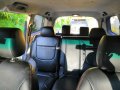 2011 Mitsubishi Montero for sale in Paranaque -3