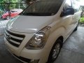 2016 Hyundai Grand Starex for sale in Muntinlupa-5