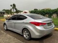 2012 Hyundai Elantra for sale in Muntinlupa -4