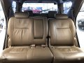 2012 Toyota Fortuner for sale in Makati -2