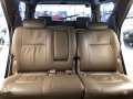 2012 Toyota Fortuner for sale in Makati -7