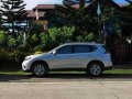 Nissan X-Trail 2016 for sale in Taytay-0
