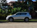 Nissan X-Trail 2016 for sale in Taytay-2