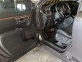 Used Honda CR-V 2018 for sale in Manila-1