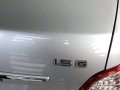 Used Toyota Vios 2010 for sale in San Fernando-6