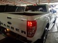 White Ford Ranger 2019 for sale in Pasig-3