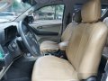 Selling White Chevrolet Trailblazer 2015 at 34500 km-1