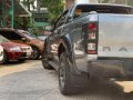 2016 Ford Ranger for sale in Mandaluyong -3