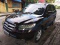 Hyundai Santa Fe 2009 for sale in Quezon City-8