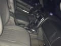 2005 Nissan Patrol at 80000 km for sale  -2