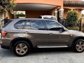 Selling Bmw X5 2011 SUV in Bacoor-6