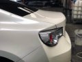 Toyota 86 2015 for sale in Angeles -6