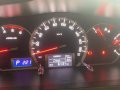 2018 Toyota Grandia for sale in Pasig -5
