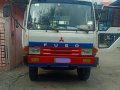2nd Hand Mitsubishi Fuso Truck for sale in Pasig -2