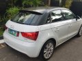 2013 Audi A1 for sale in Las Pinas-3