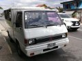 1996 Mitsubishi L300 for sale in Bauang-0