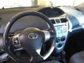 2008 Toyota Vios for sale in Pampanga-0