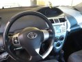 2008 Toyota Vios for sale in Pampanga-5