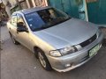 Mazda 323 2000 for sale in Valenzuela-3