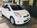 2013 Toyota Yaris for sale in Lipa -5