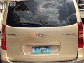 2010 Hyundai Starex for sale in Malabon -2