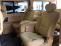 Hyundai Starex 2015 for sale in Cabanatuan-1