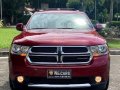 2014 Dodge Durango for sale in Quezon City-8