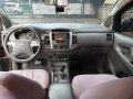 2015 Toyota Innova for sale in Mandaluyong -1