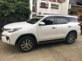 2017 Toyota Fortuner for sale in Antipolo-9