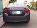 2013 Toyota Vios for sale in Paranaque -1