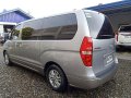 Hyundai Starex 2015 for sale in Cabanatuan-8