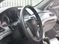 2013 Honda Accord for sale in Bacoor-5