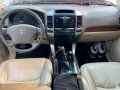 2nd-hand Toyota Land Cruiser 2004 for sale in Muntinlupa-4