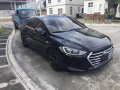 Hyundai Elantra 2018 for sale in Quezon City-5
