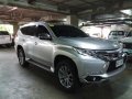 Mitsubishi Montero 2017 for sale in Makati-3