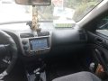 2001 Honda Civic for sale in Muntinlupa -0