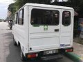 1996 Mitsubishi L300 for sale in Bauang-2