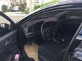 Hyundai Elantra 2018 for sale in Quezon City-3