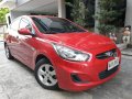 2015 Hyundai Accent for sale in Quezon City-4