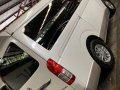 Selling Toyota Grandia 2019 in Quezon City-5