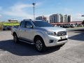 2016 Nissan Navara for sale in Pasig -9
