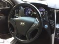 2011 Hyundai Sonata for sale in Tarlac City -5