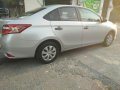 2016 Toyota Vios for sale in Marikina-2