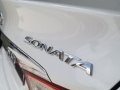 2011 Hyundai Sonata for sale in Tarlac City -8